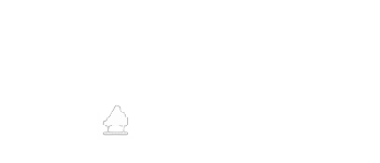 Decorated Duets: A Compact Concert (Starter Card) logo