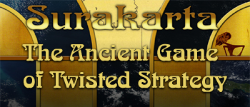 Surakarta Surakarta