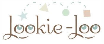 Lookey Loo logo