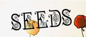 Seeds logo