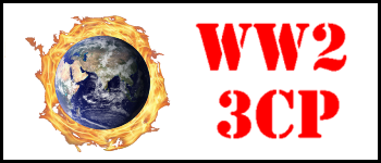 WW2: 3CP logo