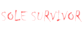 Sole Survivor logo