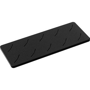 Paper Miniature Formation Tray, 20mm, 5 x 2, Angled Thumbnail