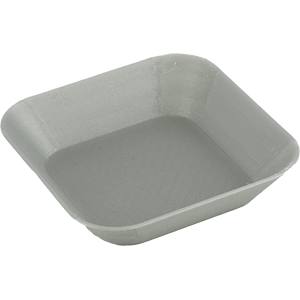 Parts Bowl, 70mm Thumbnail