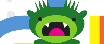 Elevation of Privilege (EoP) Card Game logo