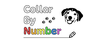 Collar by Number logo