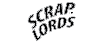 Scrap Pack logo