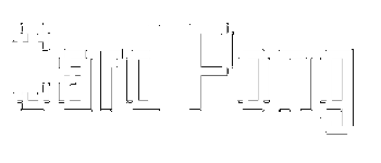 Card Pong logo