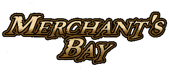 Merchant's Bay logo