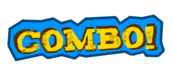 Combo! logo