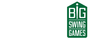 Roll-N-Go Soccer logo