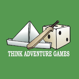 SteveMakesGames avatar