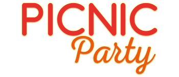 Picnic Party logo