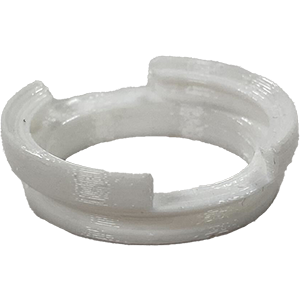 Snap & Stack Condition Marker, White Thumbnail