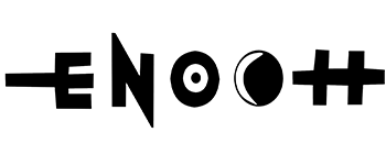 ENOCH'S SHAMANIC SPIRTS ORACLE logo