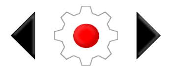 Planeshifter Starter Box logo