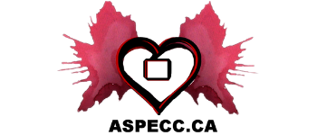 Sex Positive Collectors Box logo