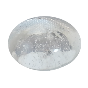 Gem, Clear Thumbnail