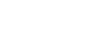 Raccoon Tarot Deck logo