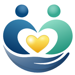 designer logo