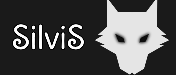 Silvis logo