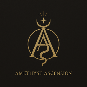 designer logo