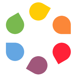 designer logo