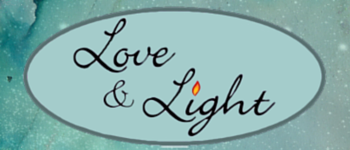 Crystal Grid Oracle Cards logo