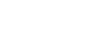 Color Wheels logo