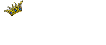 Crazy Queens logo