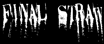 Final Straw: Deluxe logo