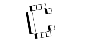 CodeBlocks logo