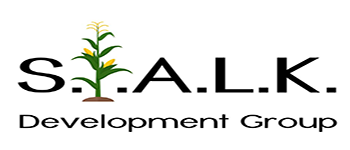 Googly Moogly Foster Care Game  logo