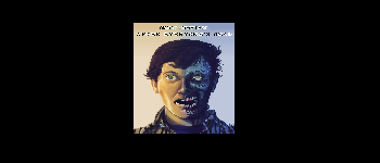 After Everyone's Dead The Game logo