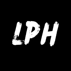 designer logo
