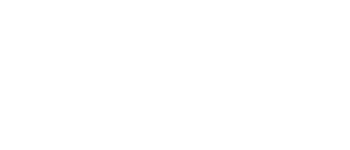 Six Sisters - 4p logo