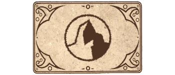 Escape from Yuck Mountain logo