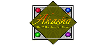 Hydra Obelisk - Oceanic Invasion logo