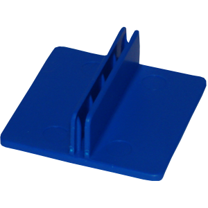 Game Stand, Blue Thumbnail