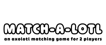 Match-a-lotl logo