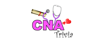 CNA Trivia logo