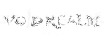 VOID REALM GAME MAT V1 logo