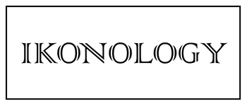IKONOLOGY Poker Tarot logo