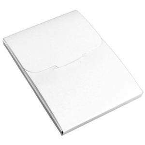 Blank Box, Hook, Poker (18) Thumbnail