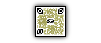 Zal'Janna - God's Realm [Firestorm Fury & Relentless Reign]  logo