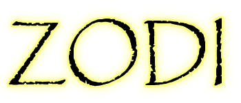 Zodi logo