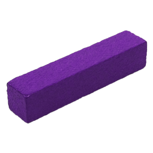 Stick, Wood, Purple Thumbnail