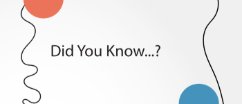 Did you know...? Expansion Pack - Print & Play Version logo