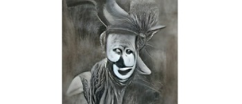 il futuro tarot deck logo