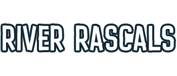 River Rascals logo